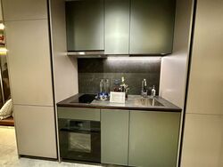 Sophia Road (D9), Apartment #441359981